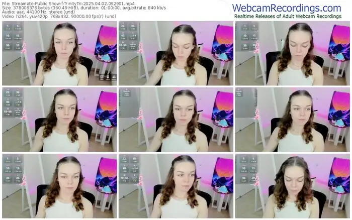 streamate-trinitytri-04-02-2025-09-29-01