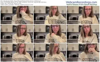 streamate-twistedtayla-04-02-2025-12-44-49