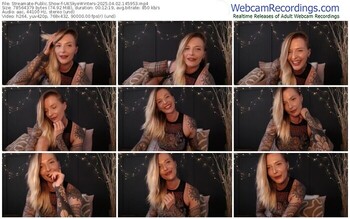 streamate-ukskyewinters-04-02-2025-14-59-53