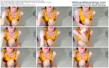 streamate-usacollege-04-02-2025-19-42-35