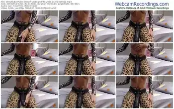 streamate-urdreamwife-04-02-2025-00-50-11