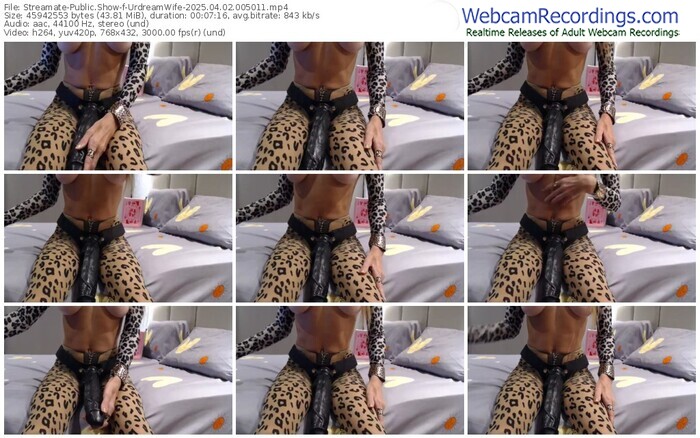 streamate-urdreamwife-04-02-2025-00-50-11