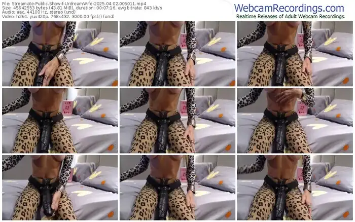 streamate-urdreamwife-04-02-2025-00-50-11