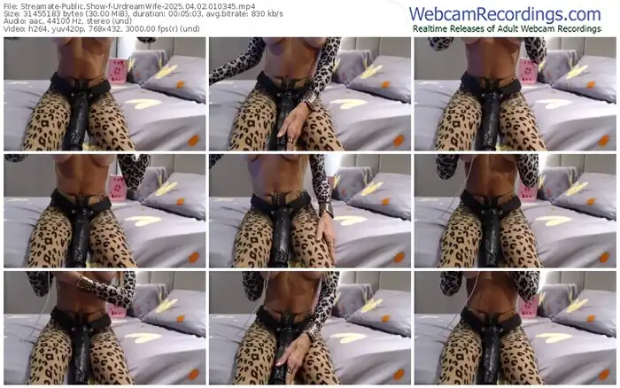 streamate-urdreamwife-04-02-2025-01-03-45