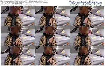 streamate-urdreamwife-04-02-2025-01-28-07