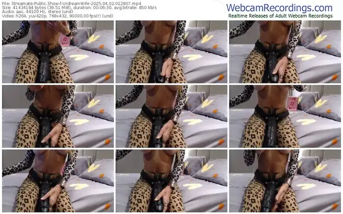 streamate-urdreamwife-04-02-2025-01-28-07