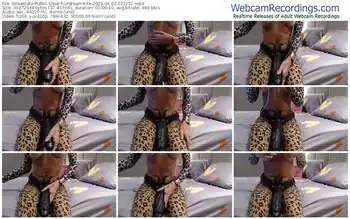 streamate-urdreamwife-04-02-2025-02-31-21