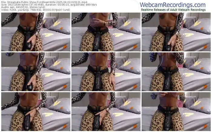 streamate-urdreamwife-04-02-2025-02-31-21