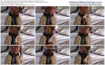 streamate-urdreamwife-04-02-2025-02-44-10