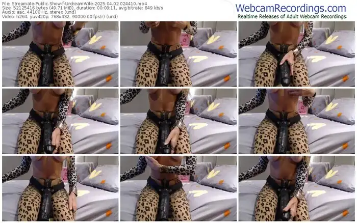 streamate-urdreamwife-04-02-2025-02-44-10