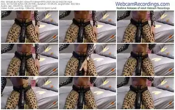streamate-urdreamwife-04-02-2025-04-21-09
