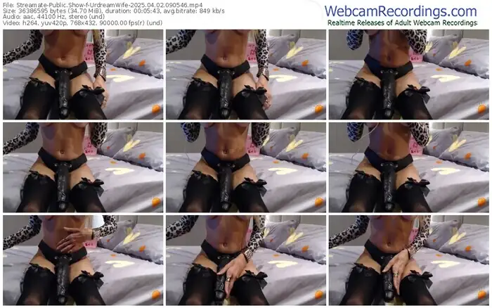 streamate-urdreamwife-04-02-2025-09-05-46