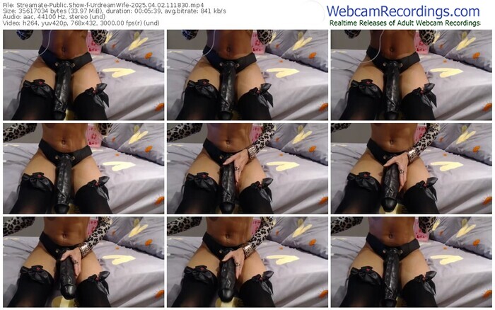 streamate-urdreamwife-04-02-2025-11-18-30