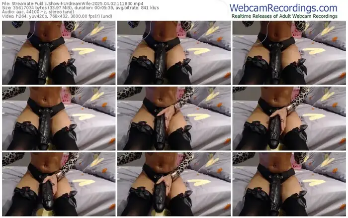 streamate-urdreamwife-04-02-2025-11-18-30
