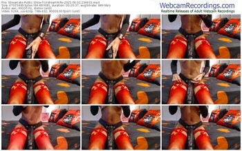 streamate-urdreamwife-04-02-2025-23-46-33