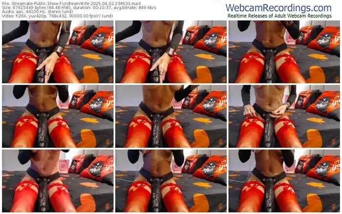 streamate-urdreamwife-04-02-2025-23-46-33
