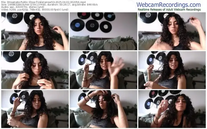 streamate-valeriarose53-04-02-2025-00-20-56