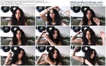 streamate-valeriarose53-04-02-2025-01-01-42