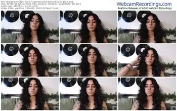 streamate-valeriarose53-04-02-2025-01-46-22