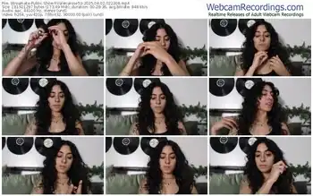 streamate-valeriarose53-04-02-2025-02-22-08