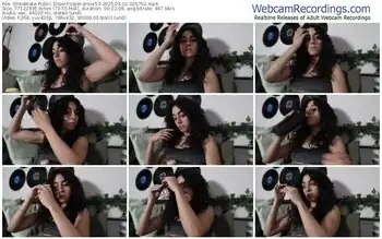 streamate-valeriarose53-04-02-2025-02-57-02