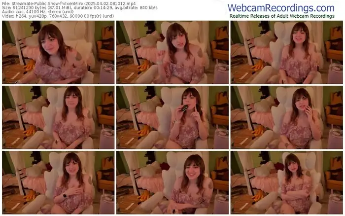 streamate-vixenminx-04-02-2025-08-10-12