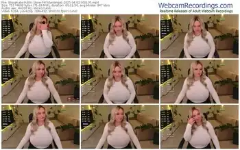 streamate-whiteaangel-04-02-2025-00-01-05