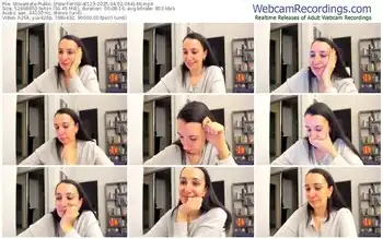 streamate-wildcat123-04-02-2025-04-41-46