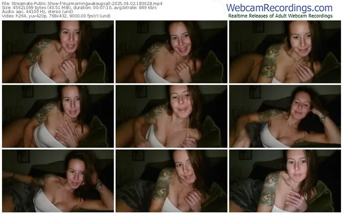 streamate-yourmorningwakeupcall-04-02-2025-18-36-28