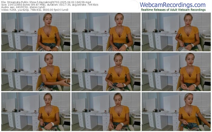 streamate-daynaknight702-04-02-2025-16-42-39