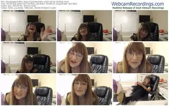 streamate-girl4eternity-04-02-2025-00-26-41