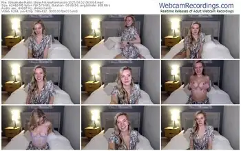 streamate-iknowhannasolo-04-02-2025-06-30-14