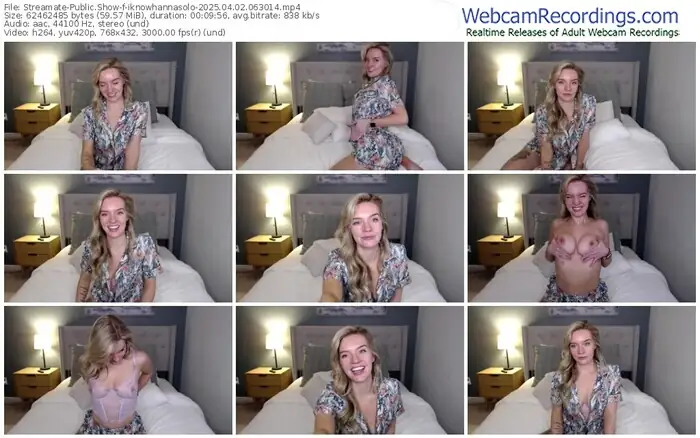 streamate-iknowhannasolo-04-02-2025-06-30-14