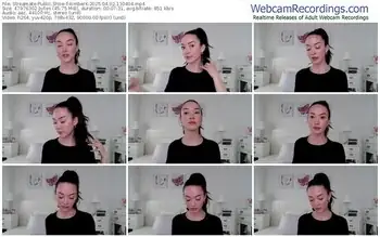 streamate-kimberk-04-02-2025-13-04-04