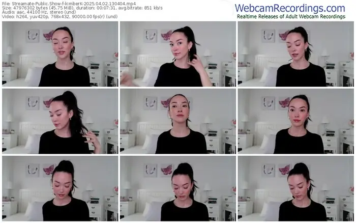 streamate-kimberk-04-02-2025-13-04-04