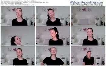 streamate-kimberk-04-02-2025-13-55-34