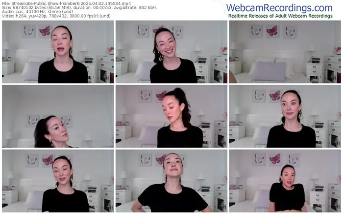 streamate-kimberk-04-02-2025-13-55-34