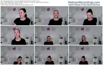 streamate-kimberk-04-02-2025-14-26-21