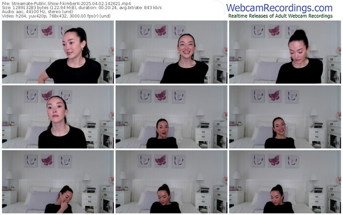streamate-kimberk-04-02-2025-14-26-21