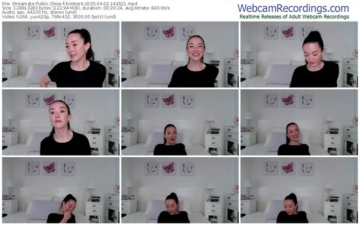 streamate-kimberk-04-02-2025-14-26-21