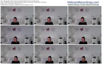 streamate-kimberk-04-02-2025-15-18-28