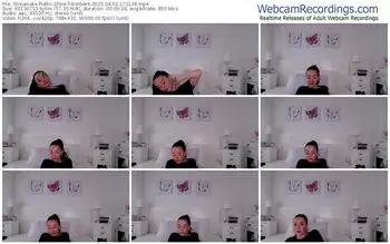 streamate-kimberk-04-02-2025-17-21-38