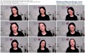 streamate-kimberk-04-02-2025-18-33-12