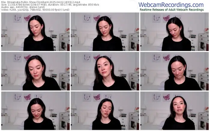 streamate-kimberk-04-02-2025-18-33-12