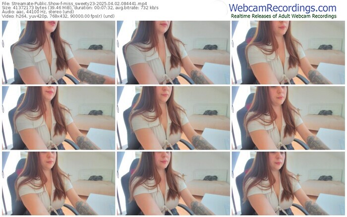 streamate-miss_sweety23-04-02-2025-08-44-41