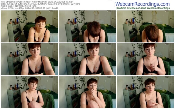 streamate-natiwithaphati-04-02-2025-20-05-49