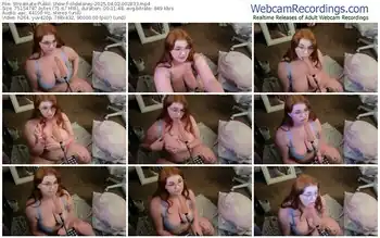 streamate-ohdelaney-04-02-2025-00-28-33