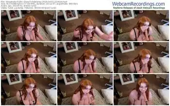 streamate-ohdelaney-04-02-2025-22-34-24