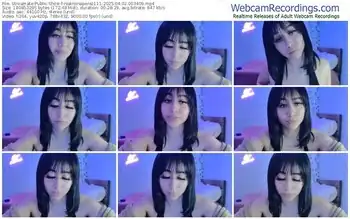 streamate-realreinaperez111-04-02-2025-00-34-09