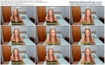 streamate-realroniraye-04-02-2025-17-44-05